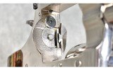 Colt ~ Trooper MK III ~ .357 Magnum - Image 9 of 11