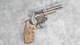 Colt ~ Trooper MK III ~ .357 Magnum - Image 1 of 11