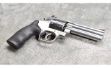 Smith & Wesson ~ 686-6 ~ .357 Magnum - Image 2 of 11