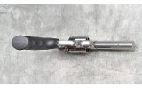 Smith & Wesson ~ 686-6 ~ .357 Magnum - Image 11 of 11