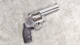 Smith & Wesson ~ 686-6 ~ .357 Magnum - Image 1 of 11