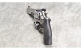 Smith & Wesson ~ 686-6 ~ .357 Magnum - Image 4 of 11