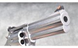 Smith & Wesson ~ 686-6 ~ .357 Magnum - Image 5 of 11