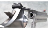 Smith & Wesson ~ 686-6 ~ .357 Magnum - Image 9 of 11