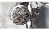 Smith & Wesson ~ 686-6 ~ .357 Magnum - Image 8 of 11