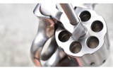 Smith & Wesson ~ 686-6 ~ .357 Magnum - Image 6 of 11
