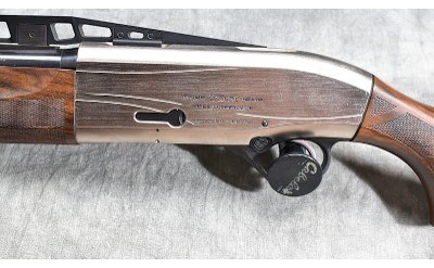 BERETTA ~ A400 XCEL MULTITARGET ~ 12 GAUGE - Image 9 of 11