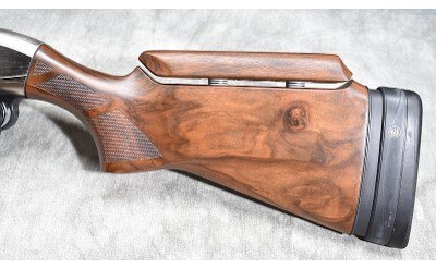 BERETTA ~ A400 XCEL MULTITARGET ~ 12 GAUGE - Image 10 of 11