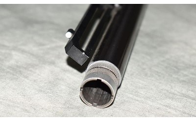 BERETTA ~ A400 XCEL MULTITARGET ~ 12 GAUGE - Image 7 of 11