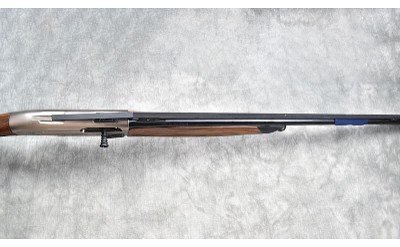BERETTA ~ A400 XCEL MULTITARGET ~ 12 GAUGE - Image 5 of 11