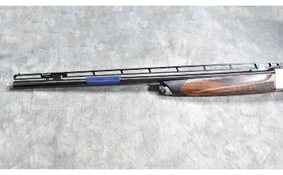 BERETTA ~ A400 XCEL MULTITARGET ~ 12 GAUGE - Image 8 of 11