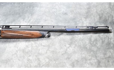 BERETTA ~ A400 XCEL MULTITARGET ~ 12 GAUGE - Image 4 of 11