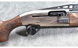 BERETTA ~ A400 XCEL MULTITARGET ~ 12 GAUGE - Image 3 of 11