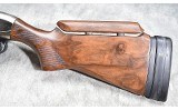 BERETTA ~ A400 XCEL MULTITARGET ~ 12 GAUGE - Image 10 of 11