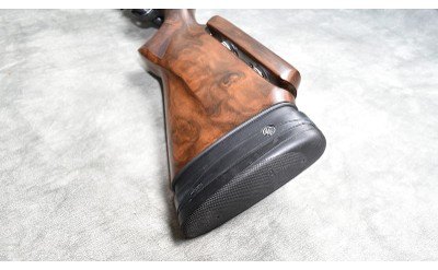BERETTA ~ A400 XCEL MULTITARGET ~ 12 GAUGE - Image 11 of 11