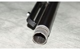 BERETTA ~ A400 XCEL MULTITARGET ~ 12 GAUGE - Image 7 of 11