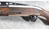 BERETTA ~ A400 XCEL MULTITARGET ~ 12 GAUGE - Image 9 of 11