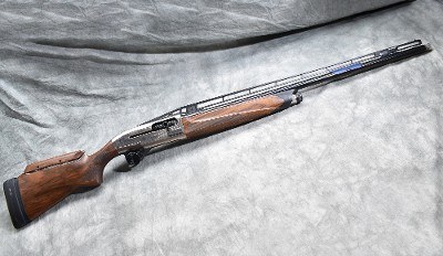 BERETTA ~ A400 XCEL MULTITARGET ~ 12 GAUGE - Image 1 of 11