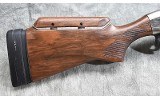 BERETTA ~ A400 XCEL MULTITARGET ~ 12 GAUGE - Image 2 of 11