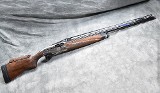 BERETTA ~ A400 XCEL MULTITARGET ~ 12 GAUGE - Image 1 of 11