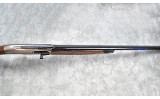 BERETTA ~ A400 XCEL MULTITARGET ~ 12 GAUGE - Image 5 of 11
