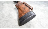 BERETTA ~ A400 XCEL MULTITARGET ~ 12 GAUGE - Image 11 of 11
