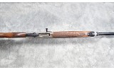 BERETTA ~ A400 XCEL MULTITARGET ~ 12 GAUGE - Image 6 of 11
