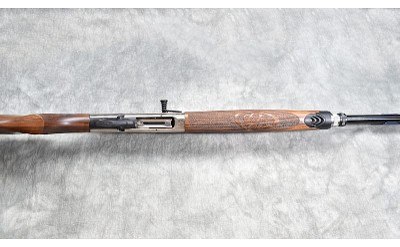 BERETTA ~ A400 XCEL MULTITARGET ~ 12 GAUGE - Image 6 of 11
