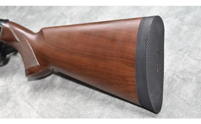  - Image 8 of 11