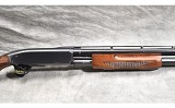 Browning ~ BPS ~ 10 Gauge - Image 3 of 12