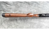 Browning ~ BPS ~ 10 Gauge - Image 10 of 12