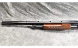 Browning ~ BPS ~ 10 Gauge - Image 5 of 12