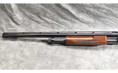 Browning ~ BPS ~ 10 Gauge - Image 5 of 12