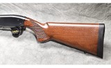 Browning ~ BPS ~ 10 Gauge - Image 7 of 12