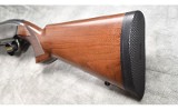 Browning ~ BPS ~ 10 Gauge - Image 8 of 12