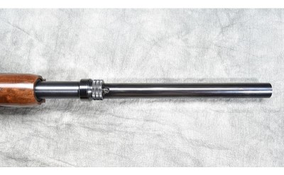 Browning ~ BPS ~ 10 Gauge - Image 12 of 12