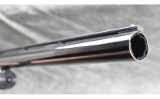 Browning ~ BPS ~ 10 Gauge - Image 9 of 12