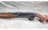 Browning ~ BPS ~ 10 Gauge - Image 6 of 12