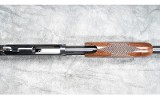 Browning ~ BPS ~ 10 Gauge - Image 11 of 12