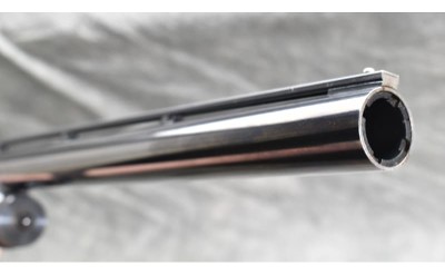 Browning ~ BPS ~ 10 Gauge - Image 9 of 12