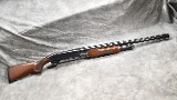 Browning ~ BPS ~ 10 Gauge - Image 1 of 12