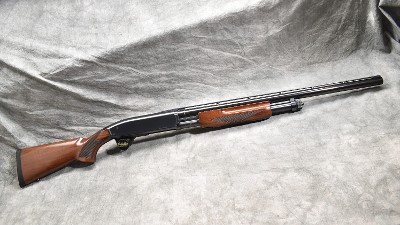 Browning ~ BPS ~ 10 Gauge - Image 1 of 12