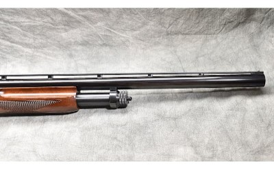 Browning ~ BPS ~ 10 Gauge - Image 4 of 12