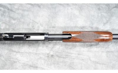 Browning ~ BPS ~ 10 Gauge - Image 11 of 12