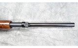 Browning ~ BPS ~ 10 Gauge - Image 12 of 12