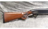Browning ~ BPS ~ 10 Gauge - Image 2 of 12