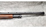 Browning ~ BPS ~ 10 Gauge - Image 4 of 12
