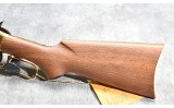 WINCHESTER ~ 94 ~ LONE STAR COMMEMORATIVE ~ .30-30 WIN - Image 10 of 12