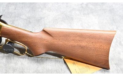 WINCHESTER ~ 94 ~ LONE STAR COMMEMORATIVE ~ .30-30 WIN - Image 10 of 12