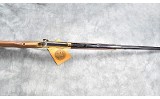 WINCHESTER ~ 94 ~ LONE STAR COMMEMORATIVE ~ .30-30 WIN - Image 5 of 12